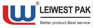 Guangzhou Leiwest Pak Co., Ltd.
